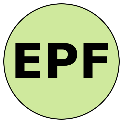 Elite Precision Fitness
